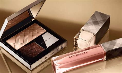 where to buy burberry cosmetics in canada|where to buy burberry products.